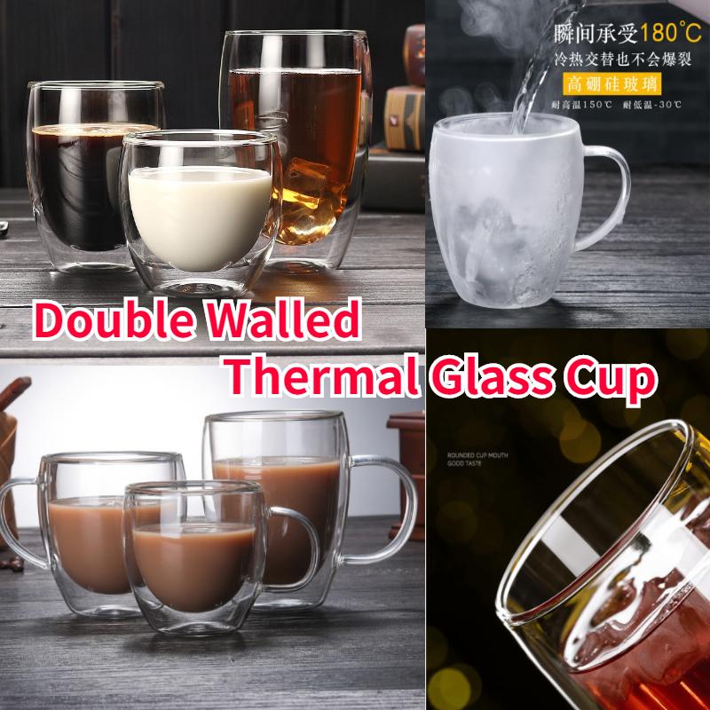 450ml Stainless Steel Self Stirring Mug Automatic Electric Mixing Cup  Creative Milk Coffee Mug With Lid Fancy Drinking Cup Gift - Mugs -  AliExpress