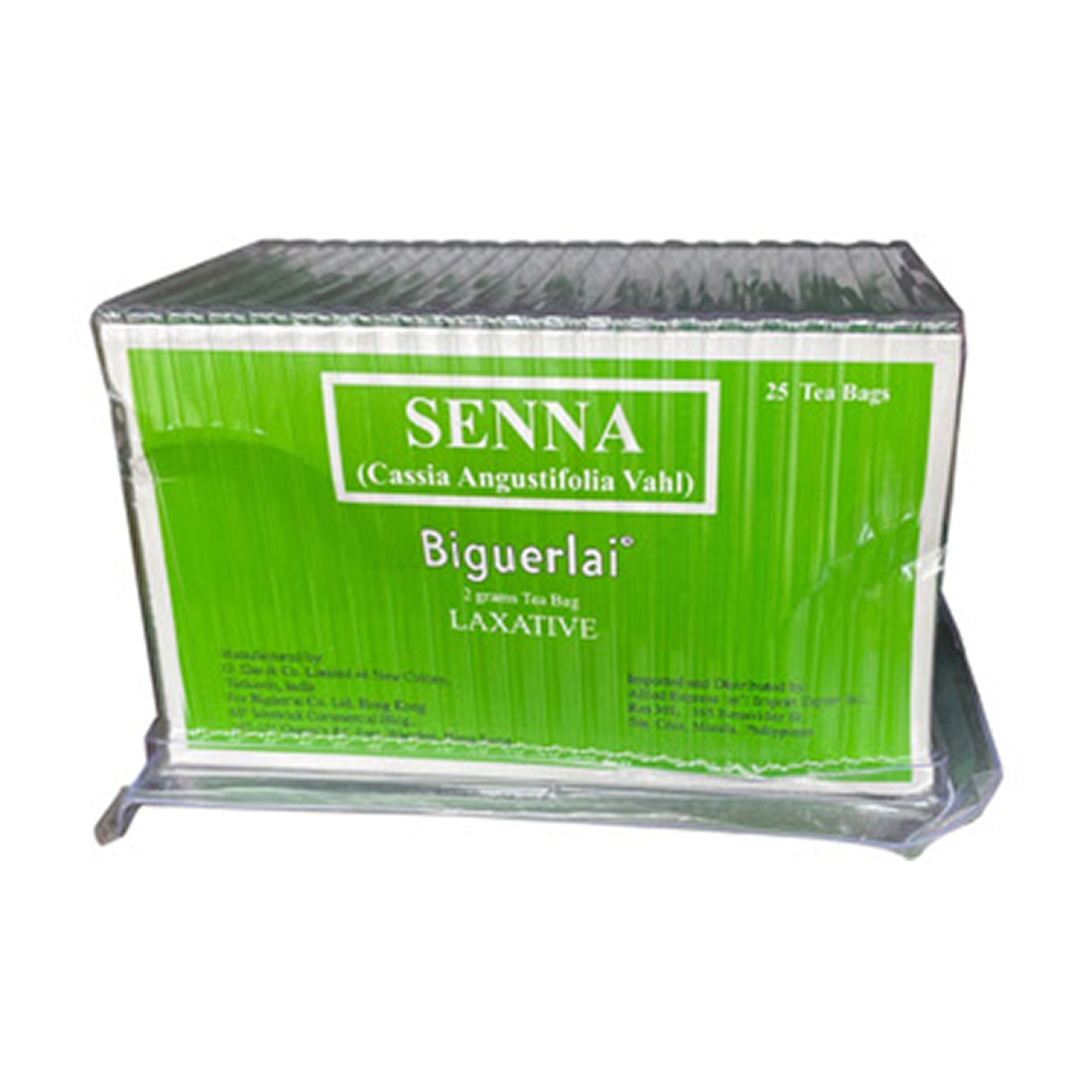 Buy Online Senna Pure Leaves COD Shipping India  INNOVEDA