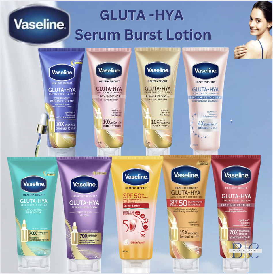Shop Goree Beauty Cream Day Night Cream at Better Price Online