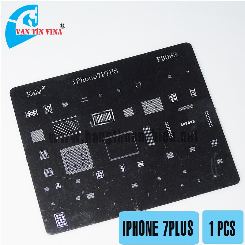 Vĩ làm chân đt iphone 4g