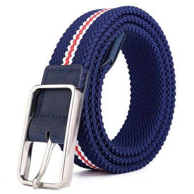 Thắt lưng golf - Golf belts- thắt lưng co giãn- dây lưng co giãn- thắt lưng nam nữ co giãn-dây lưng golf loại chun