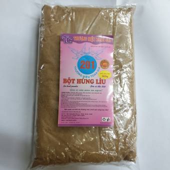 Bột húng lìu Toàn Gia