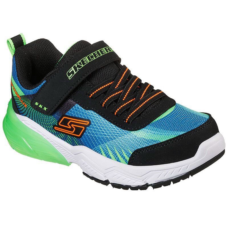 Giày thể thao Skechers Thermoflux 2.0 dư xịn 100% cho bé size 30-36 - giày thể thao cho bé