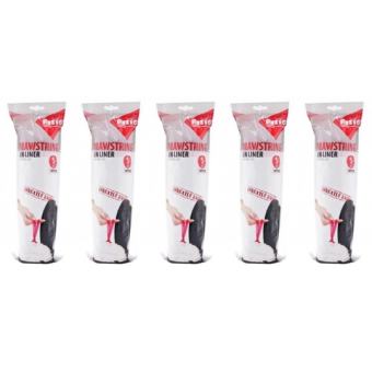 Túi Rác Rút Dây Fitis