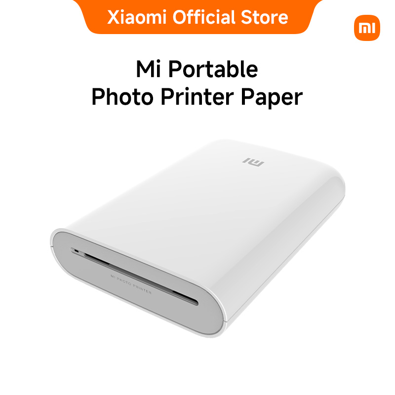 Xiaomi Pad Focus Pen White | Lazada Singapore