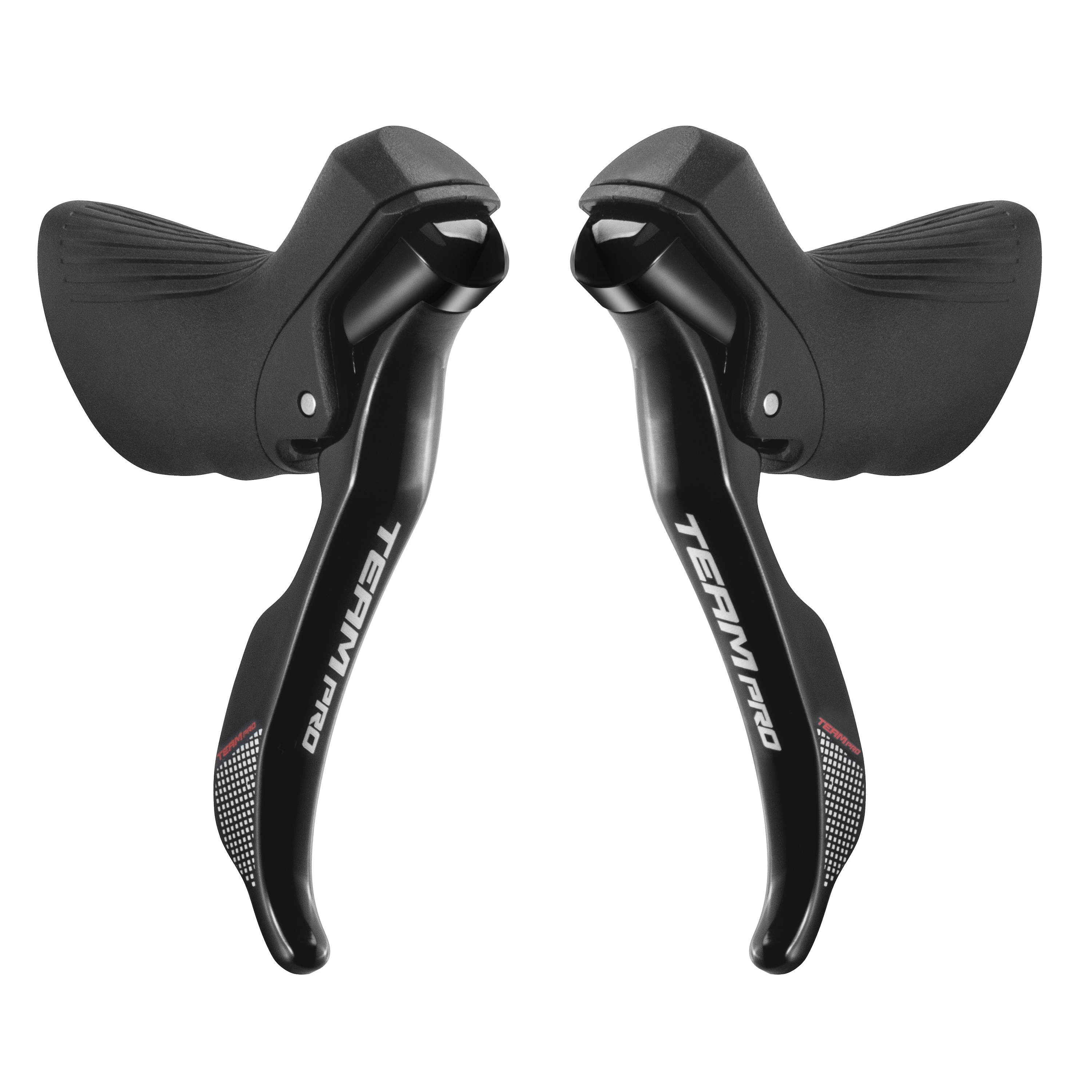 Sensah team cần gạt số xe đạp đường trường chuyên nghiệp cần phanh tốc độ 2x11 xe đạp r7000 8000 105 shimano groupset