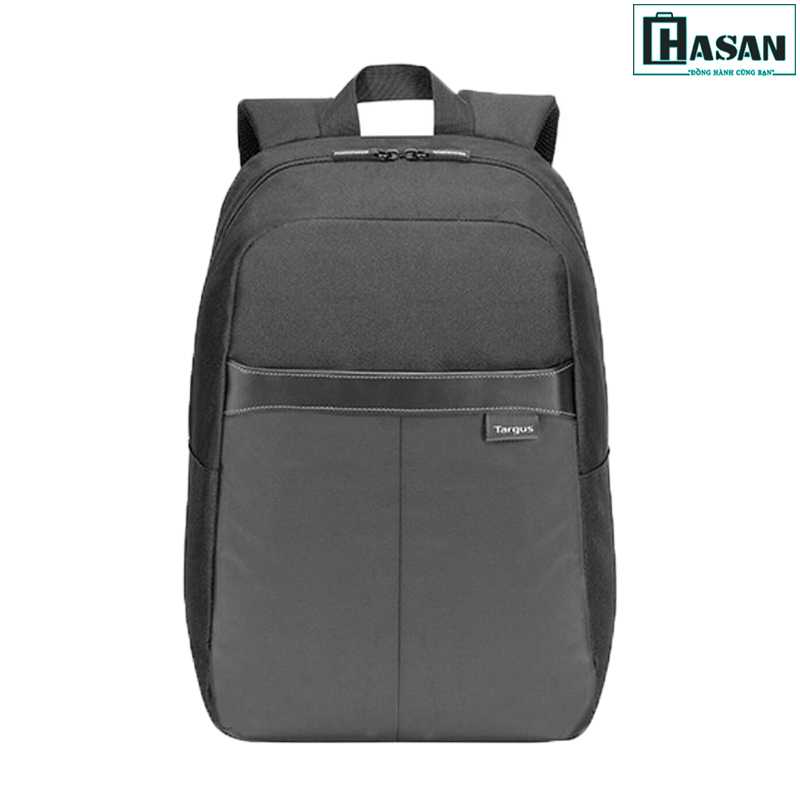 Balo đựng Laptop 15.6 inch thương hiệu TARGUS dòng Safire Backpack cao cấp