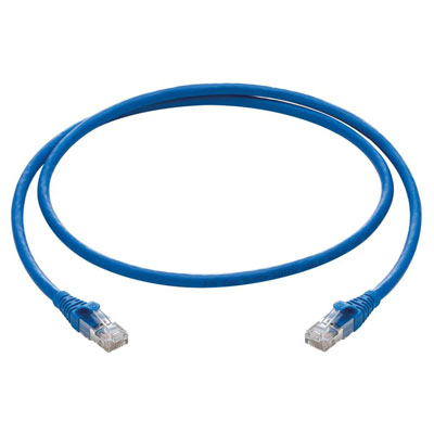 Dây mạng cat 6 bấm sẵn 2 đầu 1m, 2m, 3m, 5m