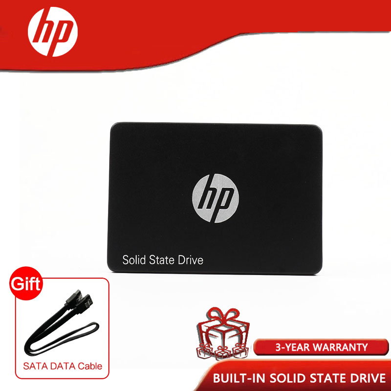 240gb ssd price for desktop