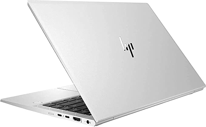 HP EliteBook 840 G8 i7 11th Gen 16GB RAM 512GB SSD...