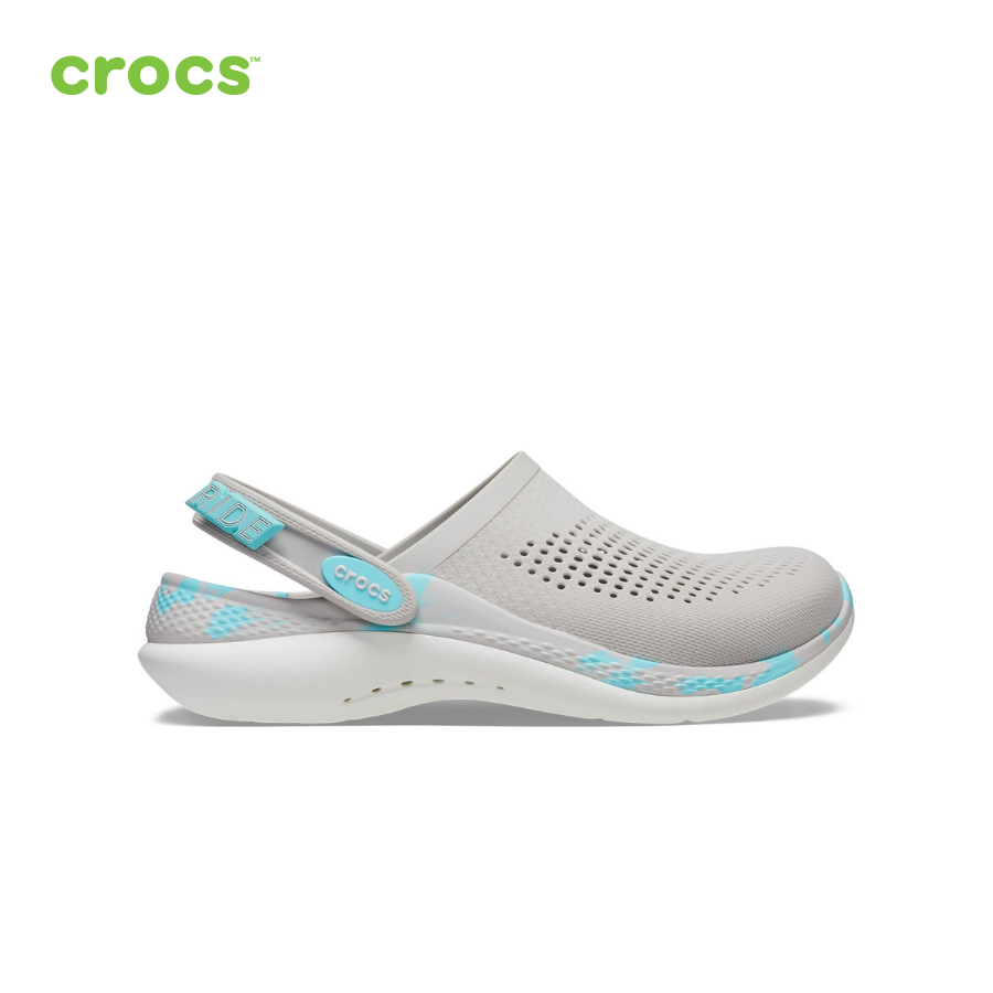 crocs citilane roka Chất Lượng, Giá Tốt 