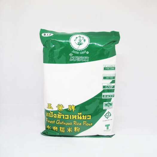 Bột Nếp Thái (400g)