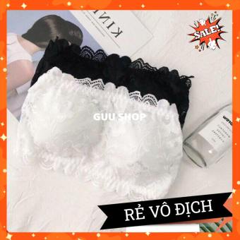 Áo ngực không dây | áo lót ren