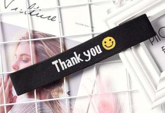 Băng đô thể thao băng đô BTS băng đô Tfboys băng đô luhan băng đô nam băng đô nữ băng đô