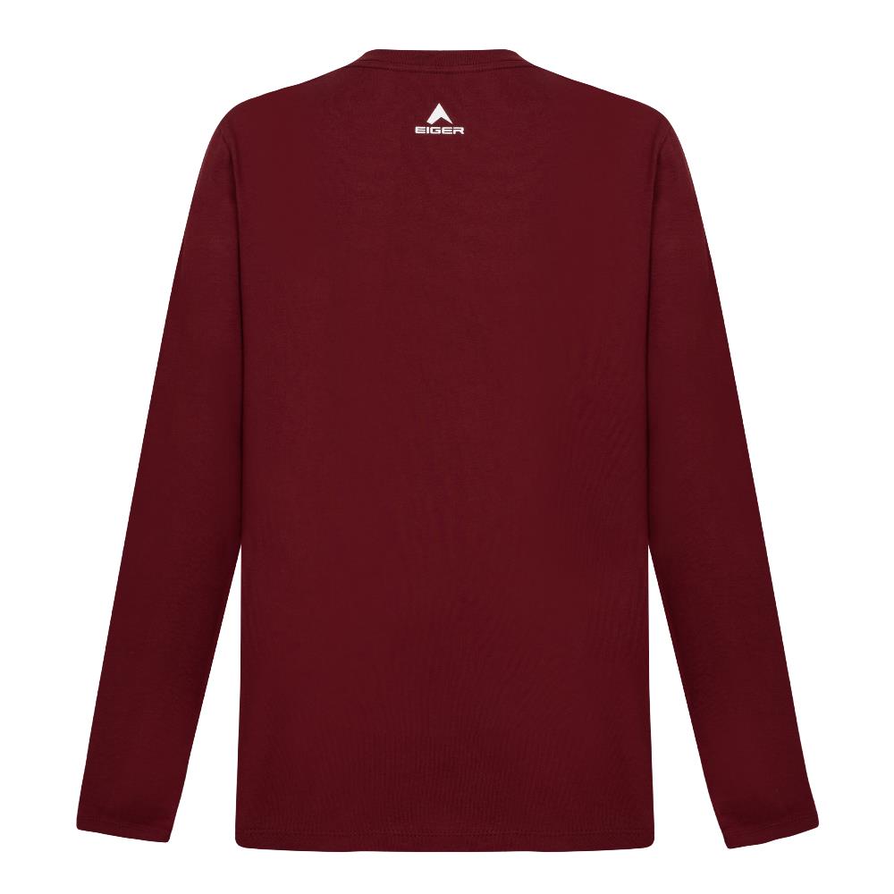 BORN TO ROAM TEES JS (910007355)