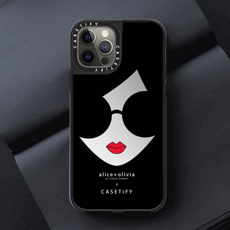 casetify stace face