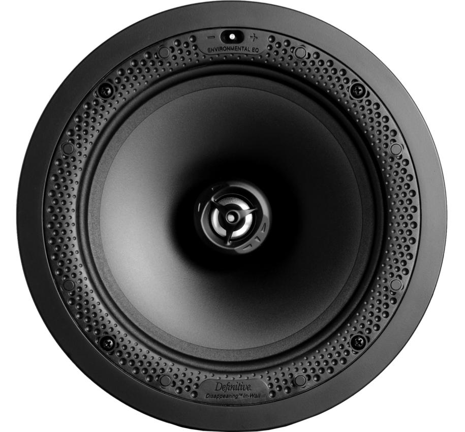 crutchfield component speakers