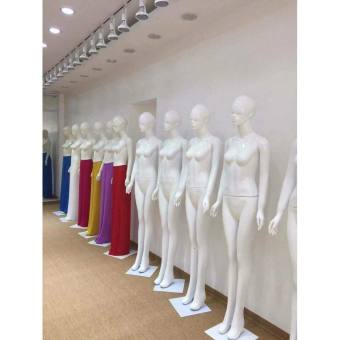 manocanh nữ toàn thân,ma nơ canh nữ cho shop thời trang,cửa hàng,siêu thị