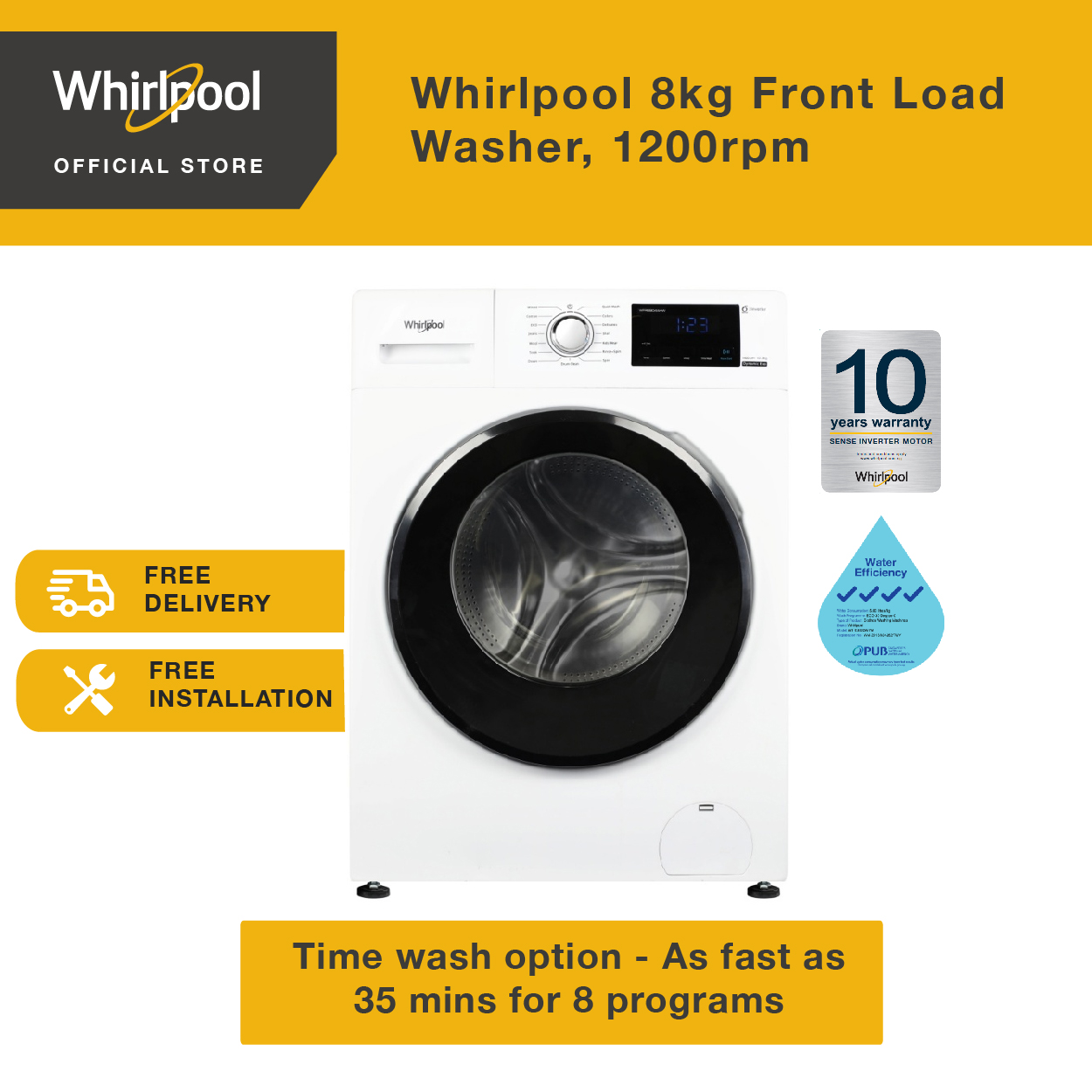 whirlpool wfrb904ahw