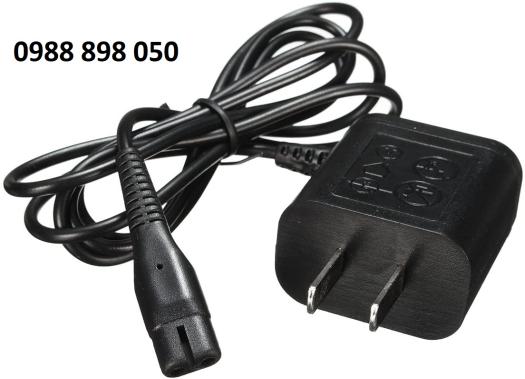 dây sạc máy cạo râu philips S1070