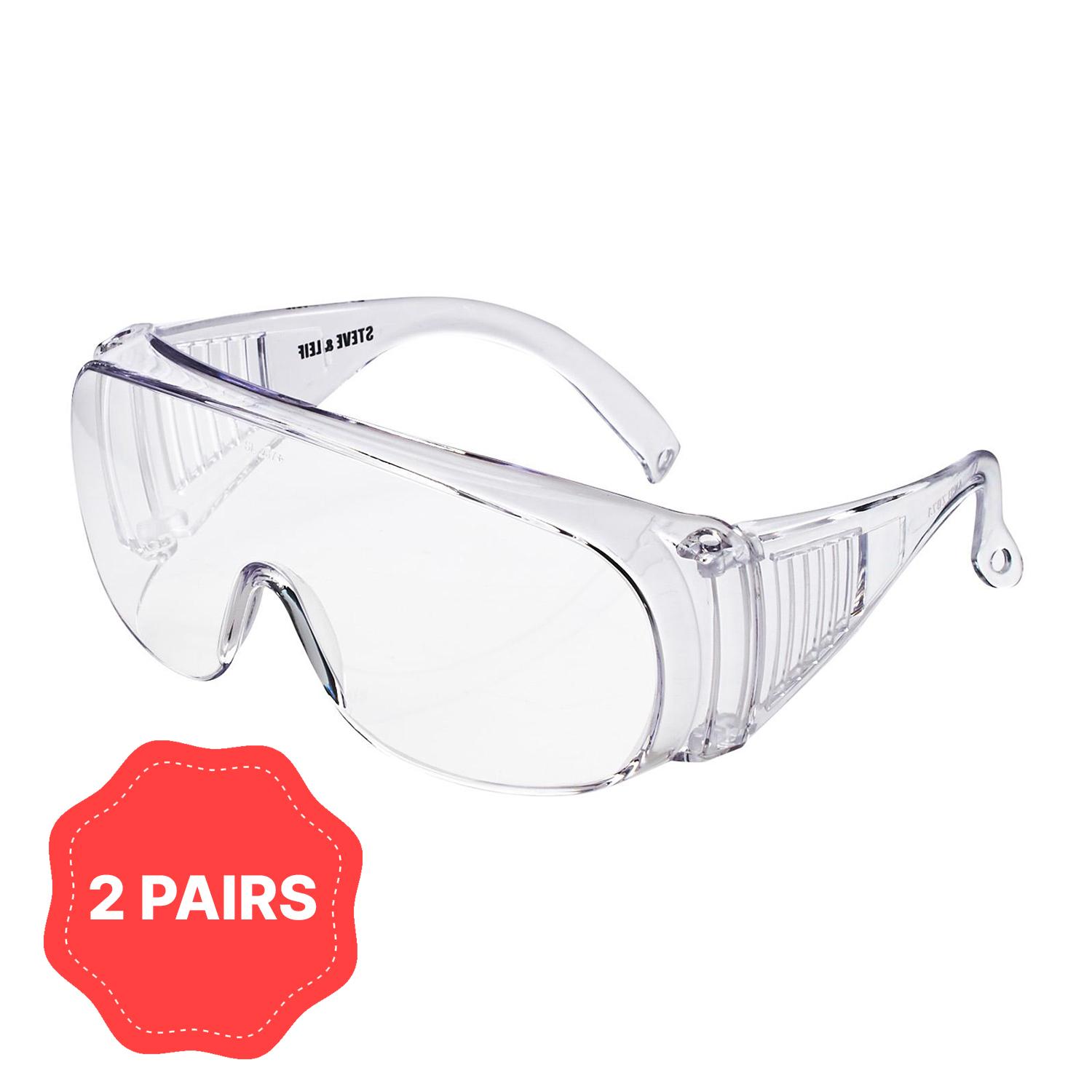 goggles glass price