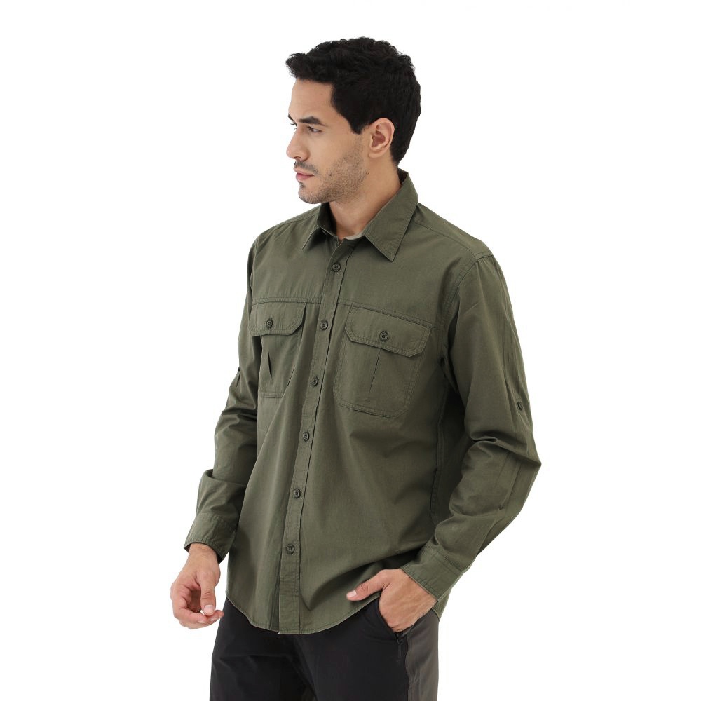 MISSION LS (910007248)