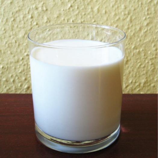 Sữa non IQ Multi Colostrum dành cho bé từ 0-12 tháng tuổi