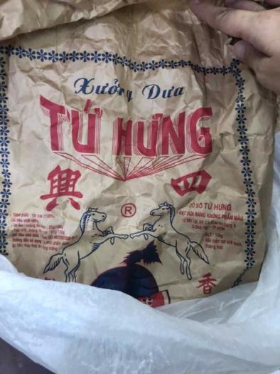 Hạt Dưa Không Màu 140K/kg ( Hạt Nhỏ ) (1 Kg)