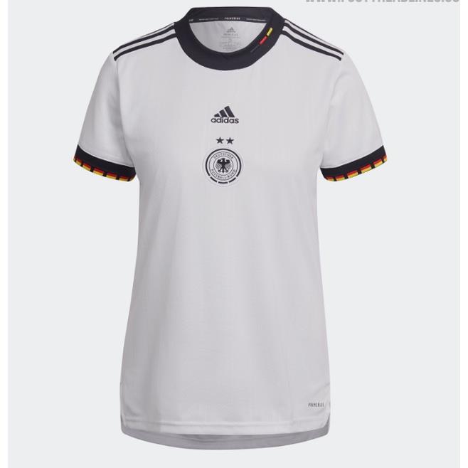 germany mens jersey