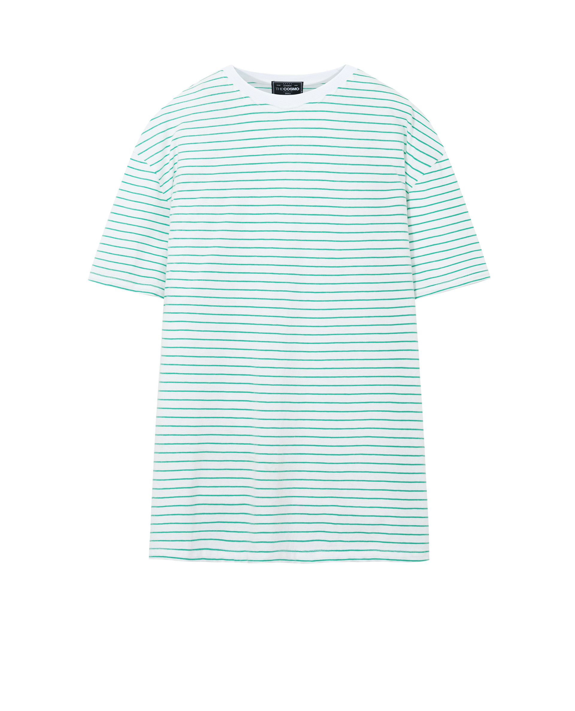 Áo thun nữ the cosmo joy tee 3 màu tc2002030r3