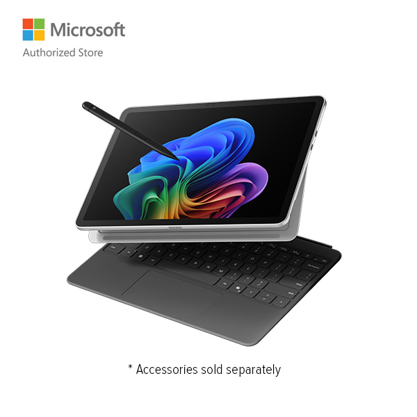 (良品) Surface Pro7 i5/8GB/256GB office Microsoft Surface Pro 7 – 12.3