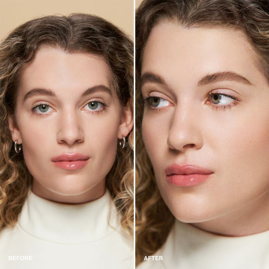 Phấn phủ dạng nén Bobbi Brown Sheer Finish Pressed Powder 10g