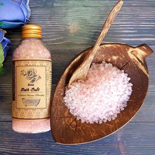 Quà tặng sếp nữ Ecolife - Boss Gift