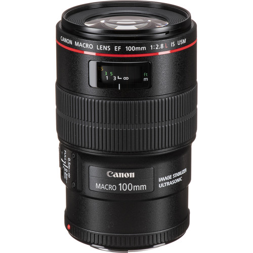 canon camera lens for sale