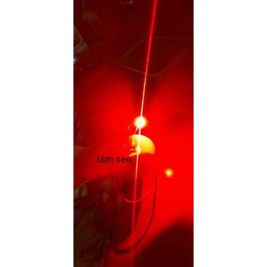 Hot-selling household goods Bóng đèn led siêu sáng lắp cho diều Bóng đèn led siêu sáng có nhiều màu (có dây nối sẵn về chỉ việc nối.SL: 1 bóng)