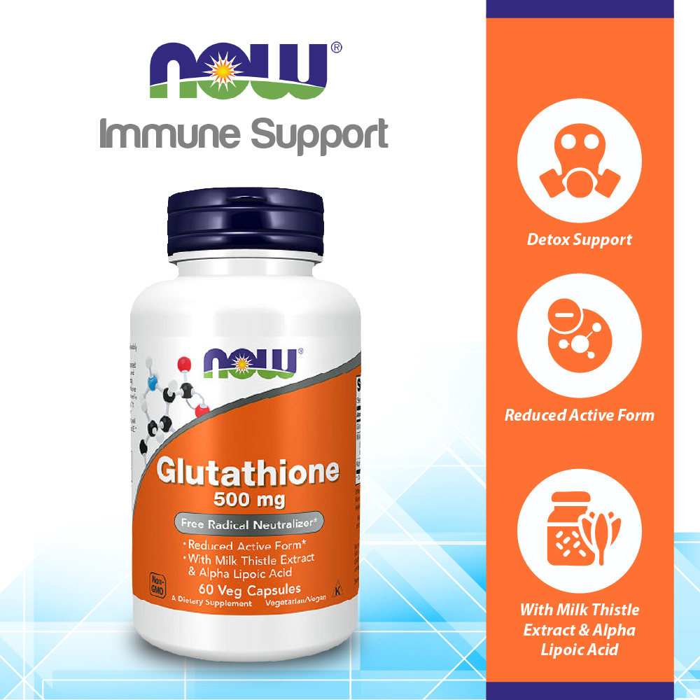 glutathione in singapore Shop Glutathione Tablets at Best Prices for Your Needs