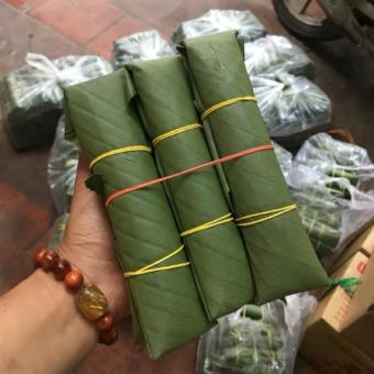 Giò bò 7Phút (set10c)