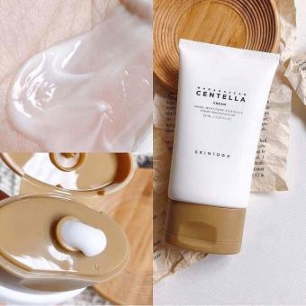 KEM DƯỠNG DA SKIN 1004