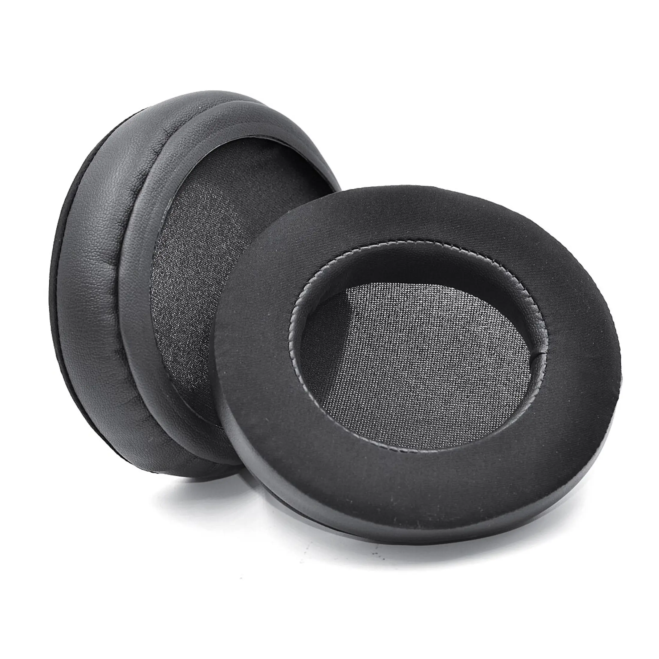 razer nari ear pads