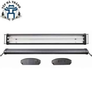 Đèn Odyssea T5HO 90cm