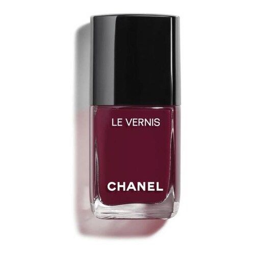 Sơn móng tay chanel le vernis #512