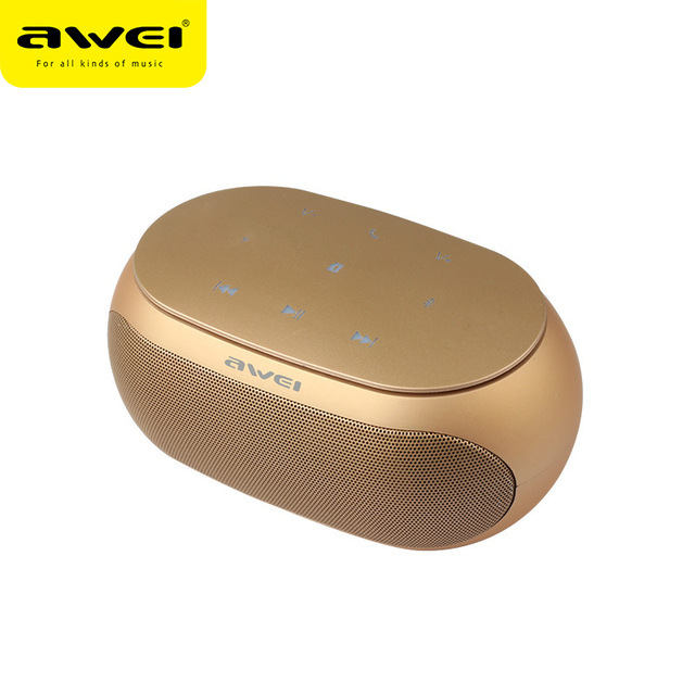 awei speaker y200