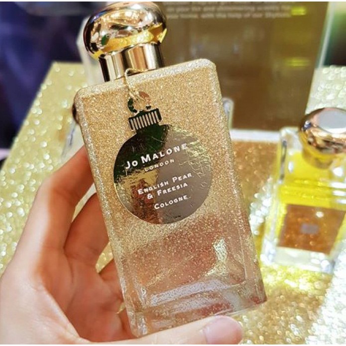 Nước hoa nữ joomalonee nhủ 100ml