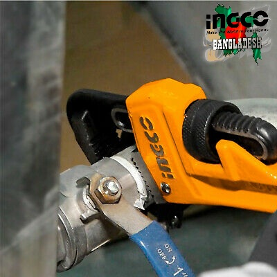 Pipe Wrench 12" Ingco hpw0812