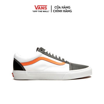 Giày Vans Old Skool Classic Sport VN0A5KRF93U