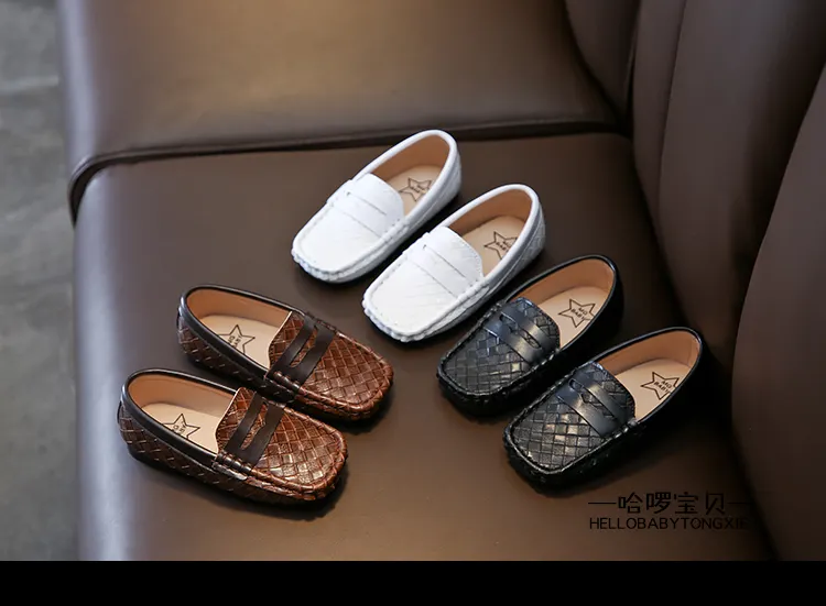 target boys dress shoes