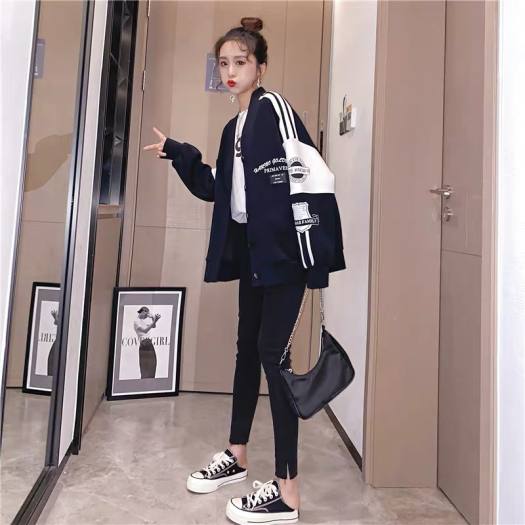 ÁO KHOÁC CARDIGAN SÀNH ĐIỆU TRẺ TRUNG THỜI TRANG
