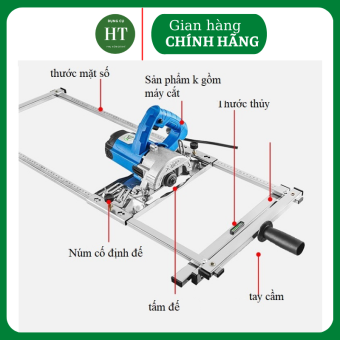 KHUNG CỬ CẮT XẢ VÁN , THẠCH CAO TIỆN DỤNG