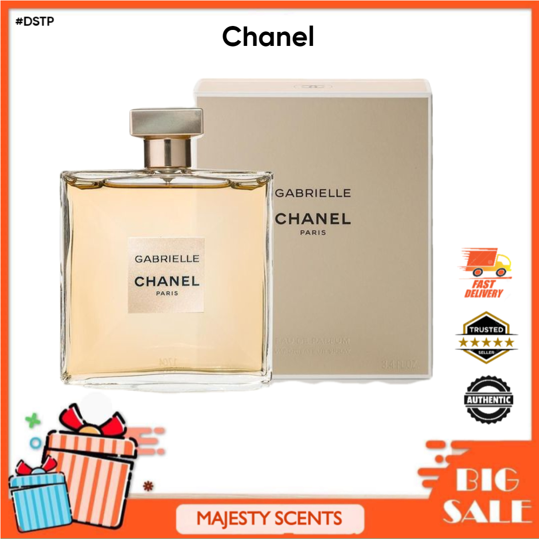 Shop Chanel Gabrielle Eau De With Great Discounts And Prices Online Feb 23 Lazada Philippines Shop Chanel Gabrielle Eau De With Great Discounts And Prices Online Feb 23 Lazada Philippines