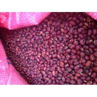 1 kí bột đậu đo tắm trắng